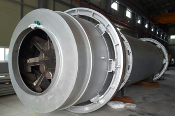 Seil Precision Machinery co., Ltd 
