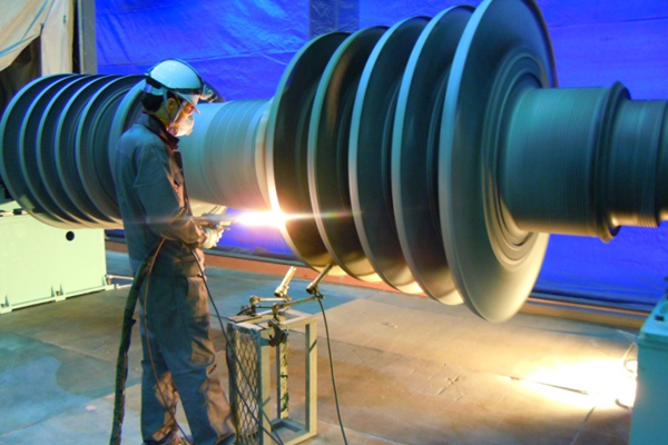 Korea South-East Power Co., Ltd